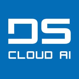 DS Cloud AI