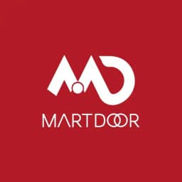 MartDoor
