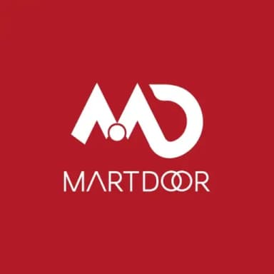 MartDoor