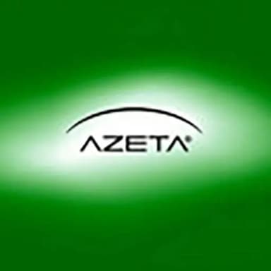 AZETA PRO