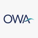 Visit OWA