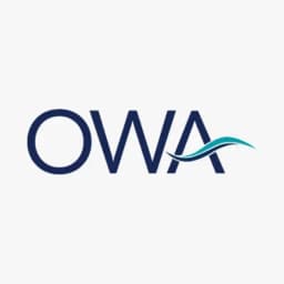 Visit OWA