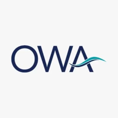 Visit OWA