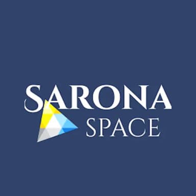 Sarona Space