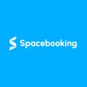 Space Booking 4