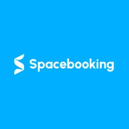 Space Booking 4