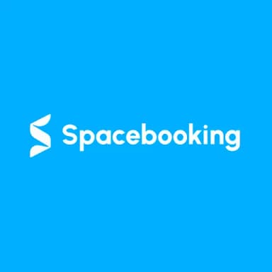 Space Booking 4
