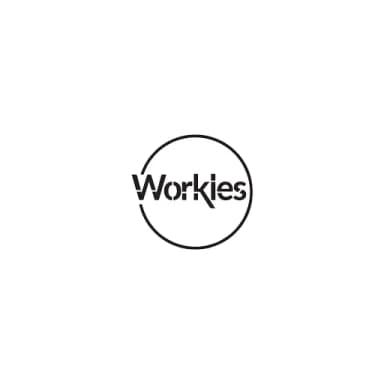 Workies