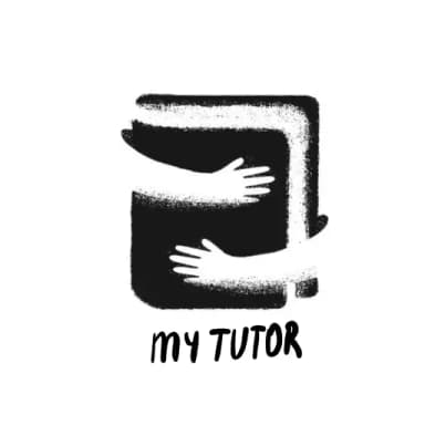 MyTutor