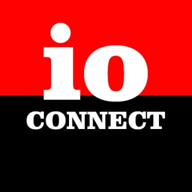 ioCONNECT