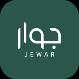 Jewar App