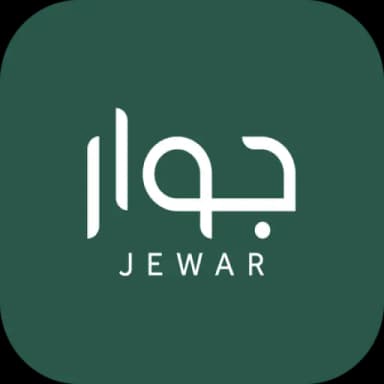 Jewar App