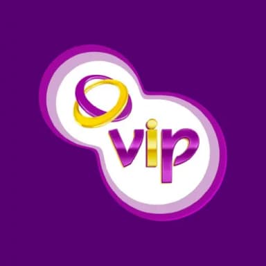 Vip Vilhena