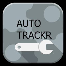 Auto Trackr