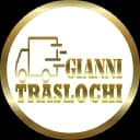 Traslochi Gianni