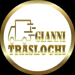 Traslochi Gianni