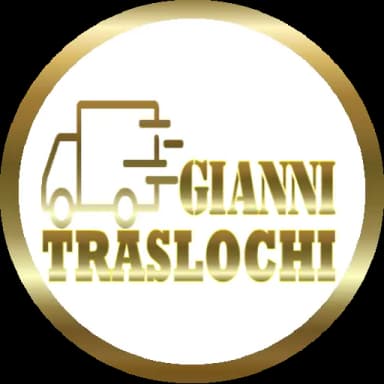 Traslochi Gianni