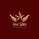 Star Glitz