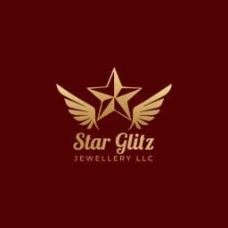 Star Glitz