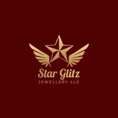 Star Glitz