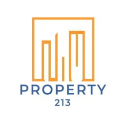 Property 213