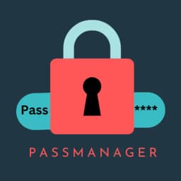 Pass Manager