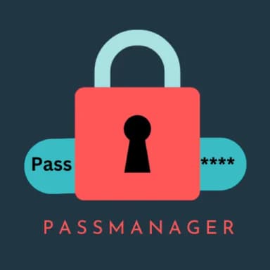 Pass Manager