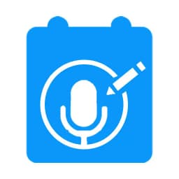Voice Notes