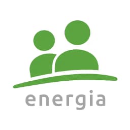 Orakom Energia