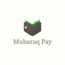 Mubaraq Pay