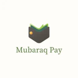 Mubaraq Pay