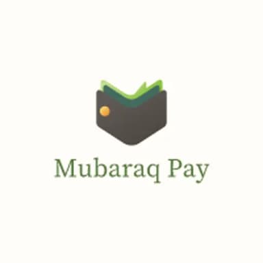 Mubaraq Pay