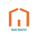 RAH SOUTH