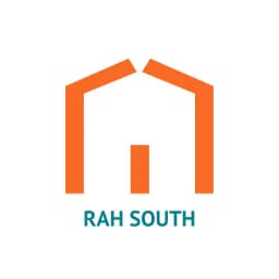 RAH SOUTH