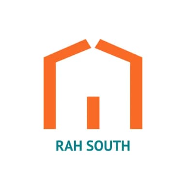 RAH SOUTH