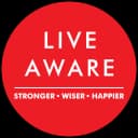 LiveAware