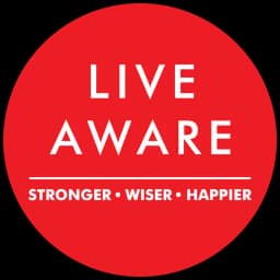LiveAware
