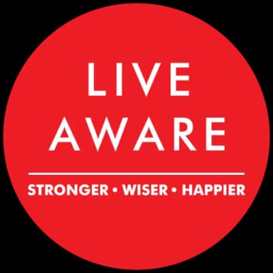 LiveAware