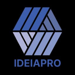 iDeiaPro