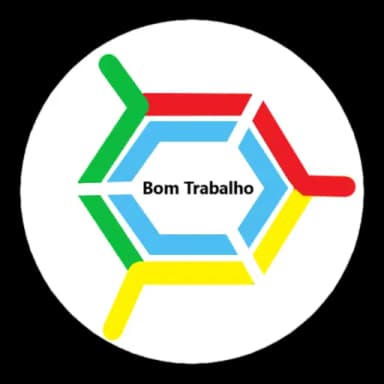 Bom Trabalho