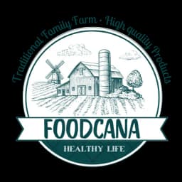 FOODCANA