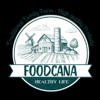 FOODCANA