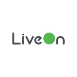 LiveOn Scanner