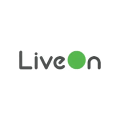 LiveOn Scanner
