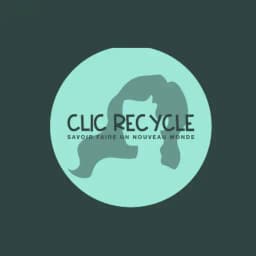 Clic Recycle