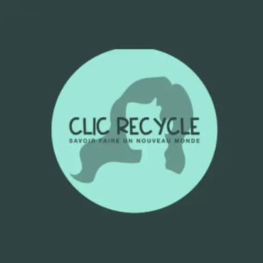 Clic Recycle