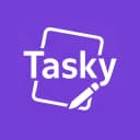 Tasky
