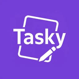 Tasky