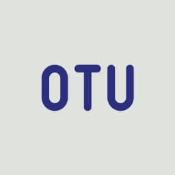OTU