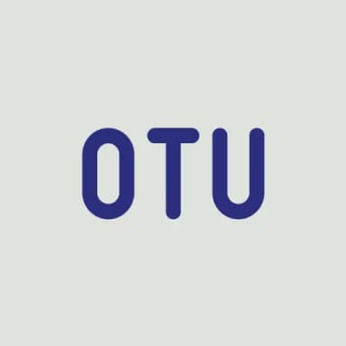 OTU